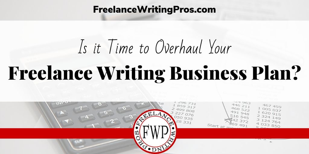 27 Best Freelance Business Plan Writers For Hire In July