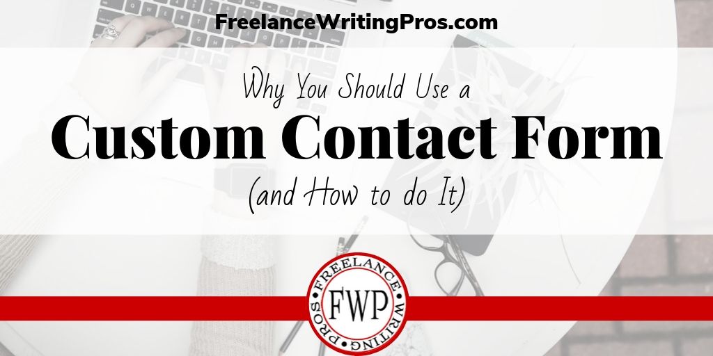 Best essay writing service image