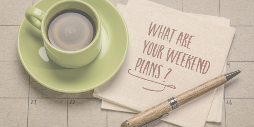 One Weekend. One Short E-book. Over $50k in Freelance Writing Work.