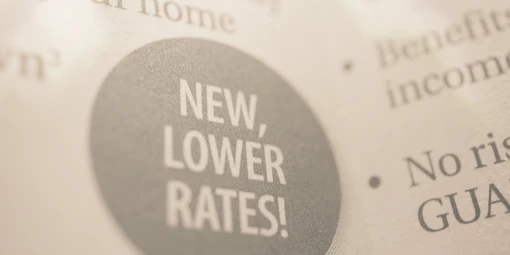 3 Times to Lower Your Freelance Writing Rates