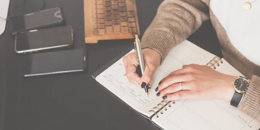 When (& How) to Update Your Freelance Writing Business Plan