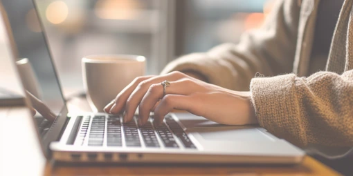 3 Ways Blogging Can Help You Land More (& Better) Freelance Writing Clients