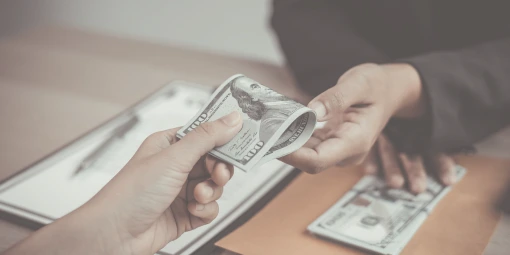 Advanced Fee Strategies for Experienced Freelance Writers