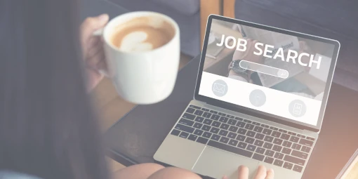 How to Use Job Boards to Find Unadvertised Freelance Writing Jobs