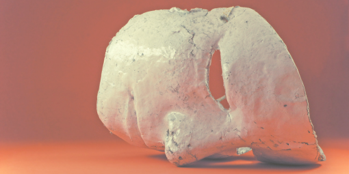 The Algorithmic Authority Myth is Finally Cracking