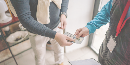 Don’t Let Fake PR Firms Cost You Freelance Writing Clients