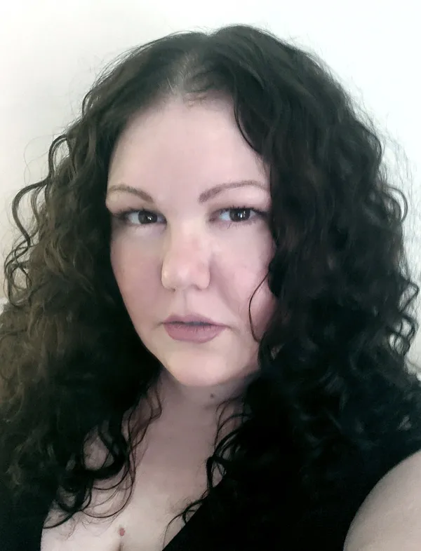 Jennifer Mattern - Freelance Writer and Author