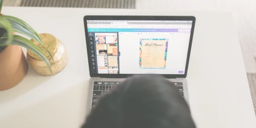 3 Canva Pro Features You Might Not Know About (but Should)