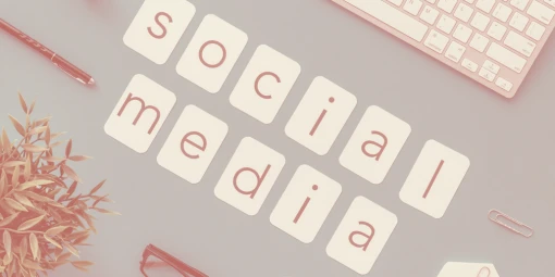 Social Media Strategy for Freelance Writers