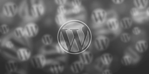 WordPress Security & Maintenance Tips for Freelance Professionals